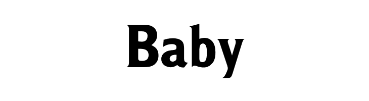 OPTIAltheaBold-Two  Free Fonts Download