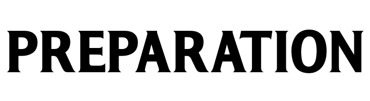 OPTIAltheaBold-Two  Free Fonts Download