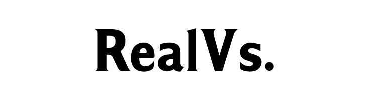 OPTIAltheaBold-Two  Free Fonts Download