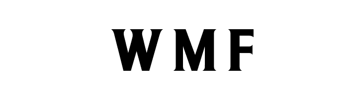 OPTIAltheaBold-Two  Free Fonts Download