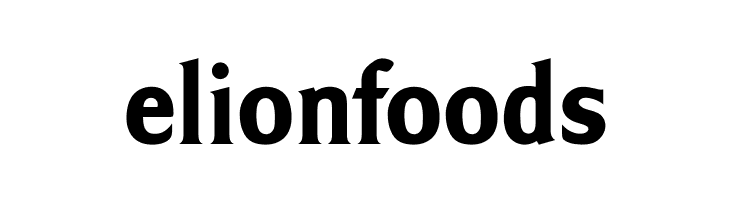 OPTIAltheaBold-Two  Free Fonts Download