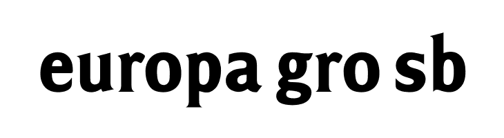 OPTIAltheaBold-Two  Free Fonts Download