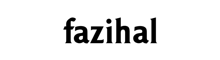 OPTIAltheaBold-Two  Free Fonts Download