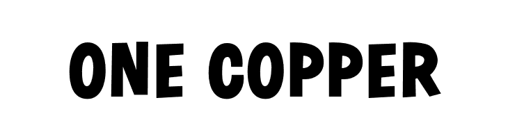 OPTIMajerIrregular  Free Fonts Download