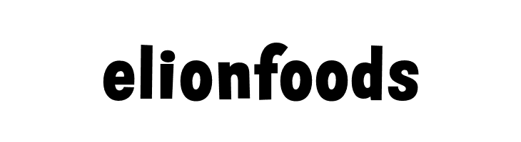 OPTIMajerIrregular  Free Fonts Download