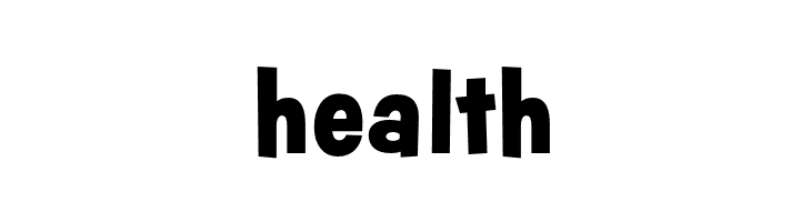 OPTIMajerIrregular  Free Fonts Download