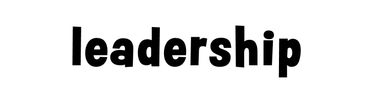 OPTIMajerIrregular  Free Fonts Download