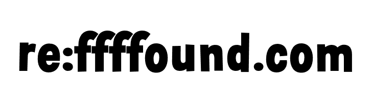 OPTIMajerIrregular  Free Fonts Download