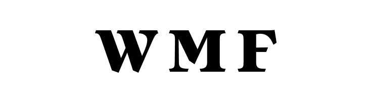 OPTIItzach-Heavy  Free Fonts Download