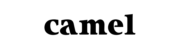 OPTIItzach-Heavy  Free Fonts Download