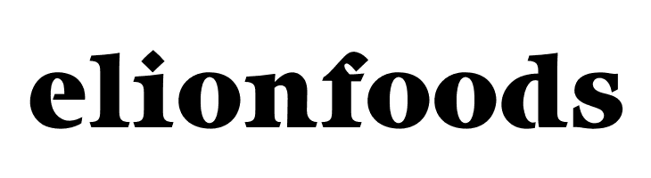 OPTIItzach-Heavy  Free Fonts Download