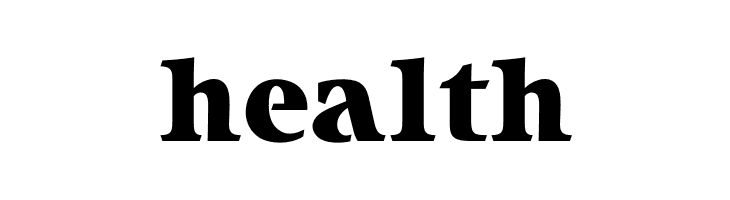 OPTIItzach-Heavy  Free Fonts Download