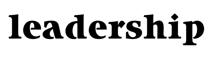 OPTIItzach-Heavy  Free Fonts Download