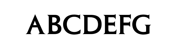 OPTIColumna-Solid  Free Fonts Download