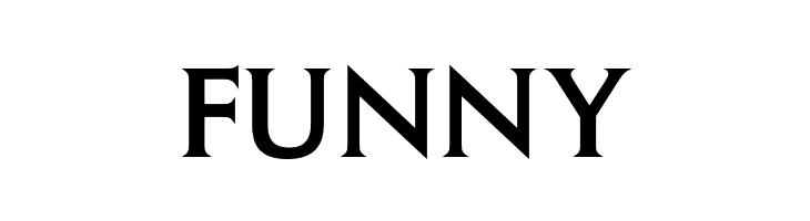 OPTIColumna-Solid  Free Fonts Download