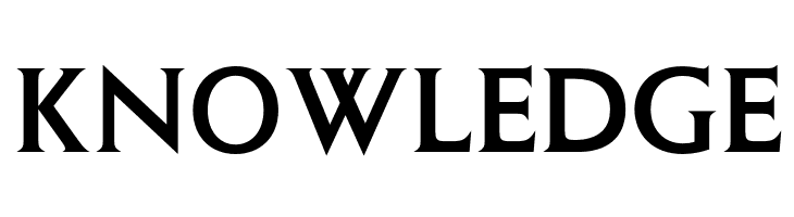 OPTIColumna-Solid  Free Fonts Download