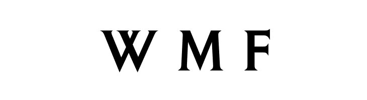 OPTIColumna-Solid  Free Fonts Download