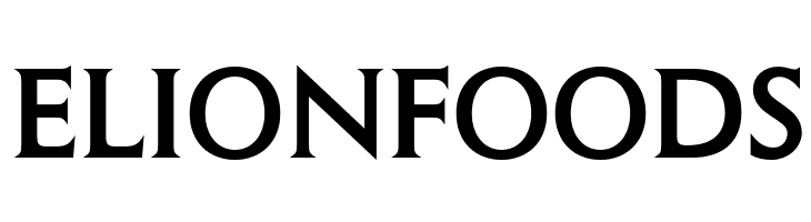 OPTIColumna-Solid  Free Fonts Download