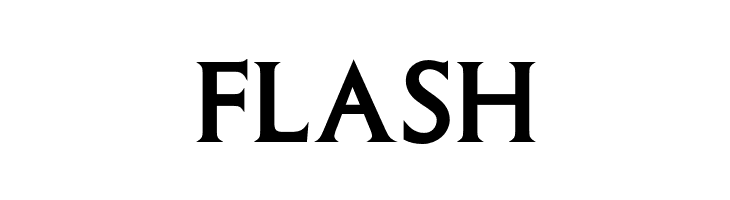 OPTIColumna-Solid  Free Fonts Download