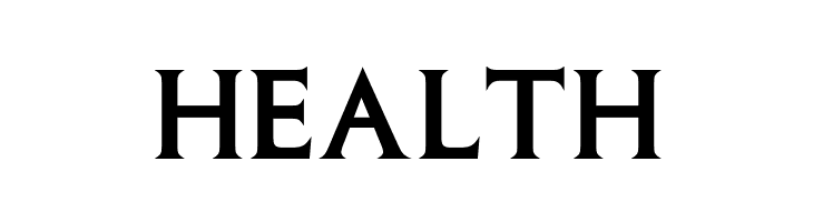 OPTIColumna-Solid  Free Fonts Download