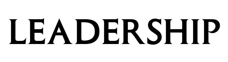 OPTIColumna-Solid  Free Fonts Download