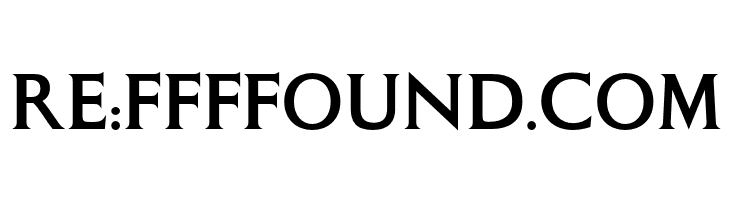 OPTIColumna-Solid  Free Fonts Download