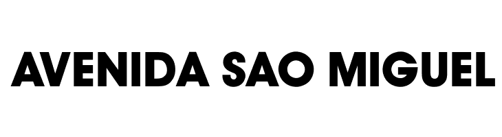 OPTIAuvantGothic-Bold  Free Fonts Download