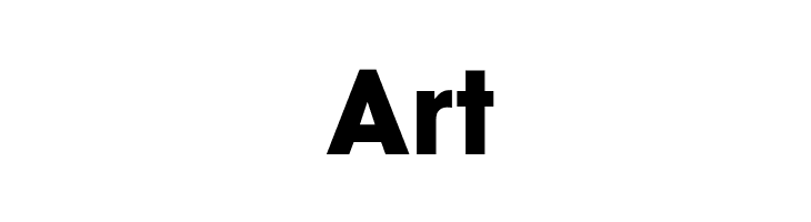 OPTIAuvantGothic-Bold  Free Fonts Download