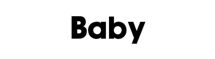 OPTIAuvantGothic-Bold  Free Fonts Download