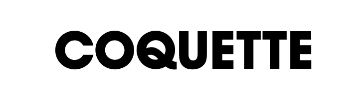 OPTIAuvantGothic-Bold  Free Fonts Download