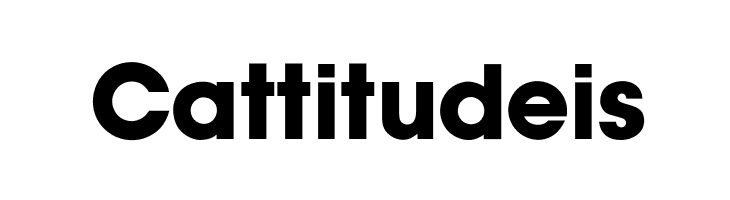 OPTIAuvantGothic-Bold  Free Fonts Download