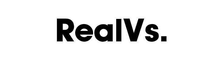 OPTIAuvantGothic-Bold  Free Fonts Download