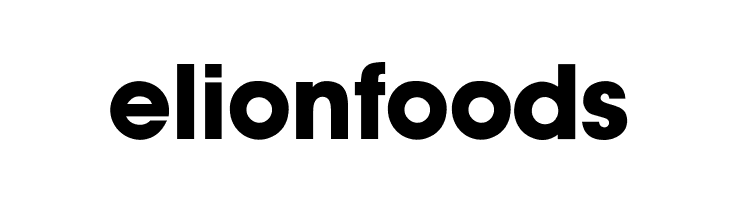 OPTIAuvantGothic-Bold  Free Fonts Download