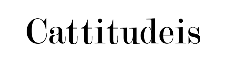 OPTIModern-Two  Free Fonts Download