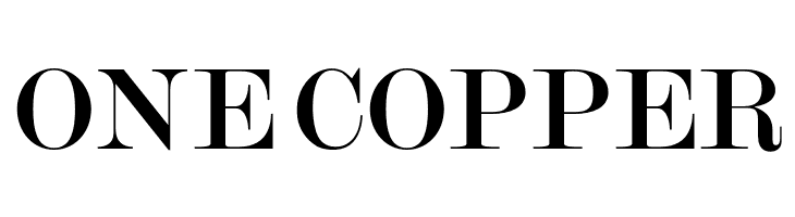 OPTIModern-Two  Free Fonts Download