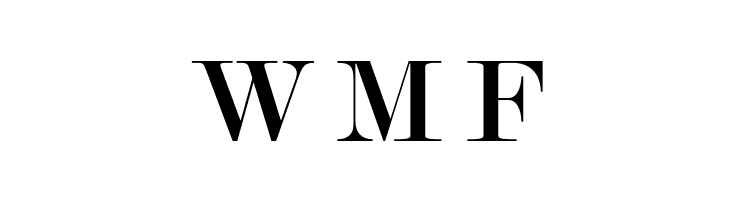 OPTIModern-Two  Free Fonts Download