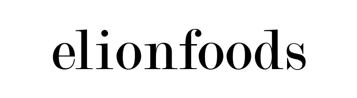 OPTIModern-Two  Free Fonts Download