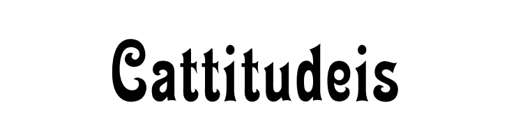 OPTIMiyako-Black  Free Fonts Download