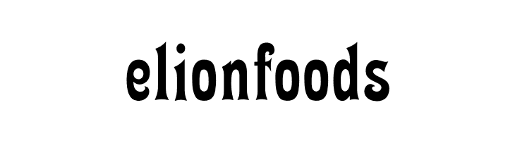 OPTIMiyako-Black  Free Fonts Download