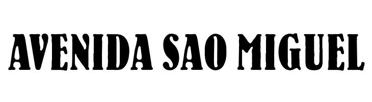 OPTIBernHard-BoldCondensed  Free Fonts Download