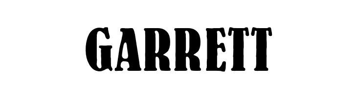 OPTIBernHard-BoldCondensed  Free Fonts Download