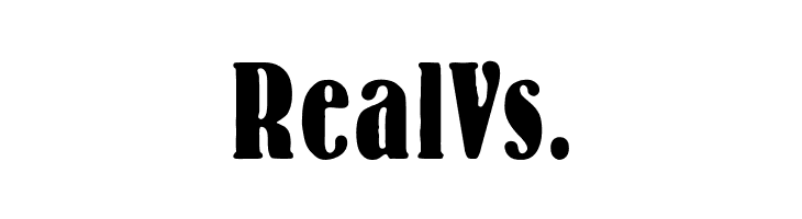 OPTIBernHard-BoldCondensed  Free Fonts Download