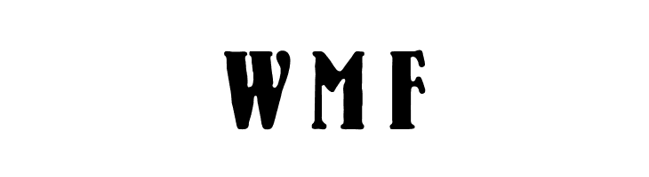 OPTIBernHard-BoldCondensed  Free Fonts Download