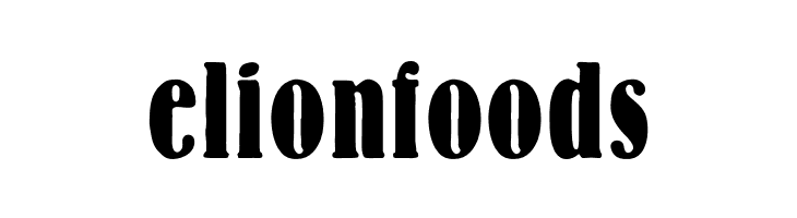 OPTIBernHard-BoldCondensed  Free Fonts Download