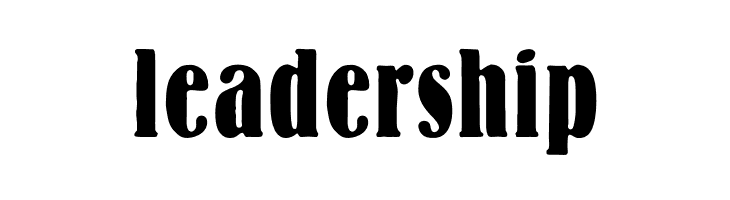 OPTIBernHard-BoldCondensed  Free Fonts Download