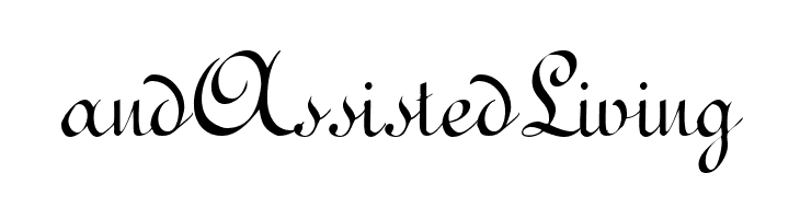 Terpsichore!"  Free Fonts Download