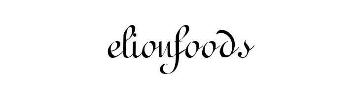 Terpsichore!"  Free Fonts Download