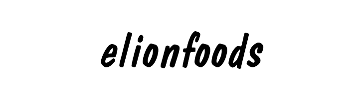 OPTIDom-Diagonal  Free Fonts Download