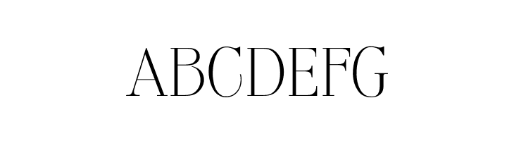 OPTIAmadeus-Solid  Free Fonts Download