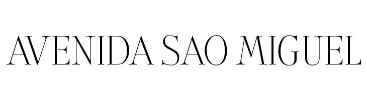 OPTIAmadeus-Solid  Free Fonts Download